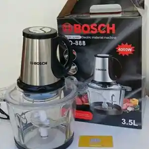 Блендер Bosch 3.5л, Душанбе