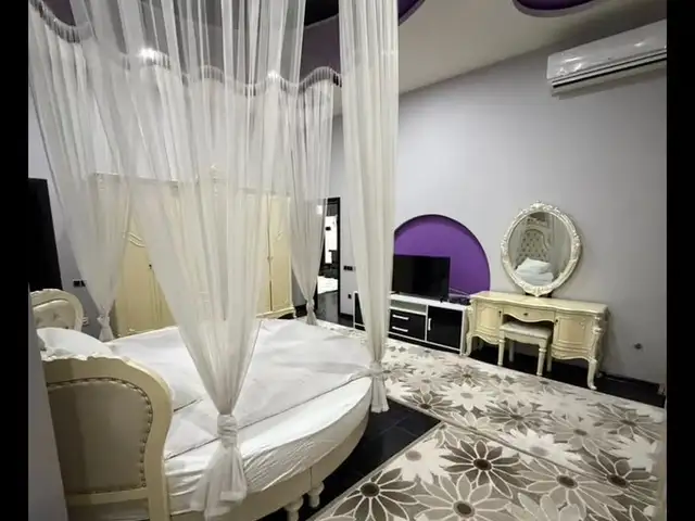 3-комн. квартира, 1 этаж, 153м², Сомони, Душанбе