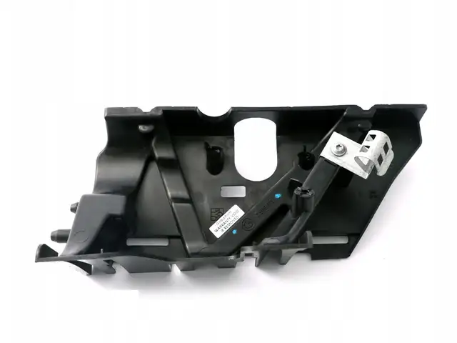 Крепление впускного коллектора на BMW E46 X3 Z4 E83 E85 E87 E90 E91, Душанбе