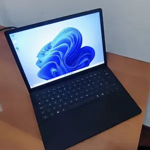 Ноутбук Microsoft Surface Laptop, Душанбе