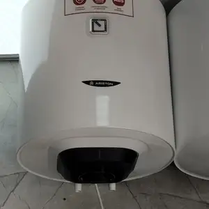 Водонагреватель Аристон 15л, Душанбе