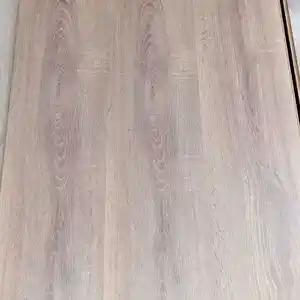Ламинат, Душанбе