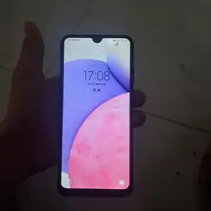 Samsung Galaxy A03s, 64gb, Душанбе