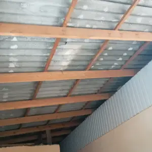 Доски, Душанбе