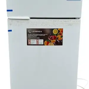 Холодильник Legenda 22-W, Душанбе