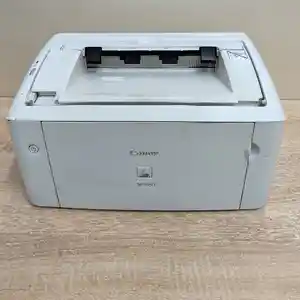 Принтер Canon printer lbp 3050, Худжанд