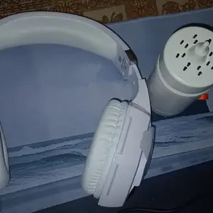 Наушники, Хуҷанд