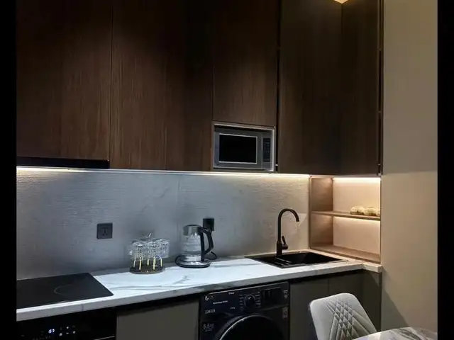 2-комн. квартира, 14 этаж, 71м², Шохмансур, Душанбе