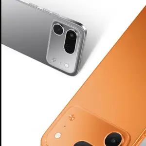 Tecno SPARK 50 pro, Душанбе