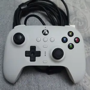 Джойстик Gamepad xbox series s/x, Душанбе