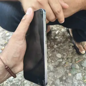 Samsung galaxy A 56, Душанбе