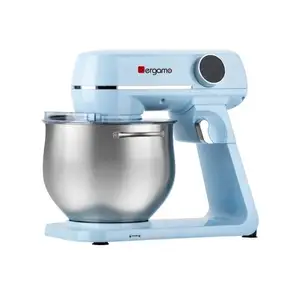 Планетарный 10Л миксер-BG-SM3965DB, Душанбе