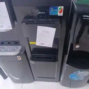 Кулер Midea YD 1665S, Душанбе