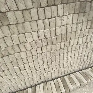 Хишти хом, Исфара