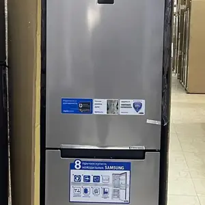 Холодильник Samsung, Душанбе