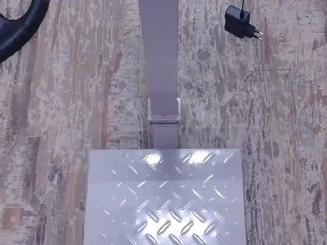 Тарозу, Душанбе