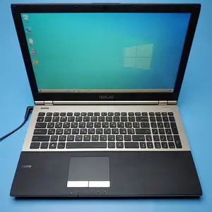 Ноутбук Asus i3-2330M, Душанбе