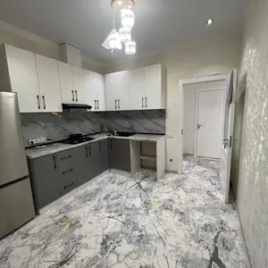 2-комн. квартира, 5 этаж, 67 м², 32 мкр, Худжанд