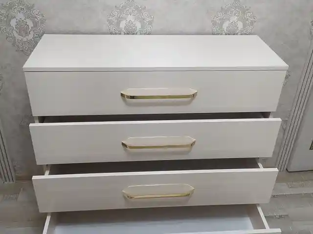 Комод на заказ, Душанбе