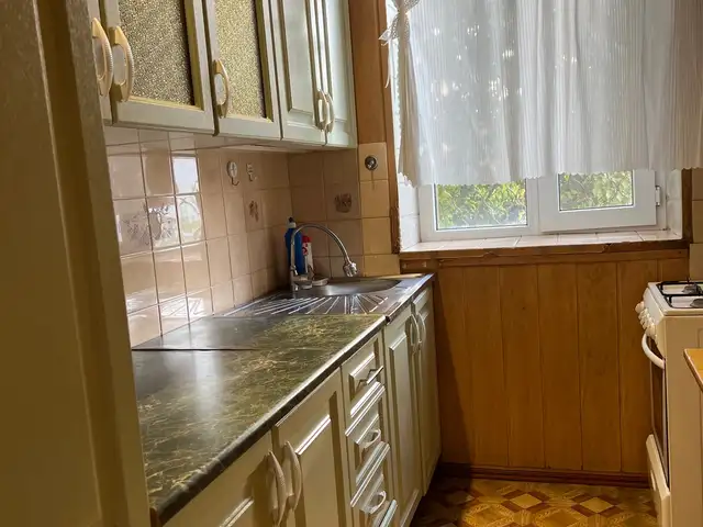 3-комн. квартира, 2 этаж, 60м², Шохмансур, Душанбе