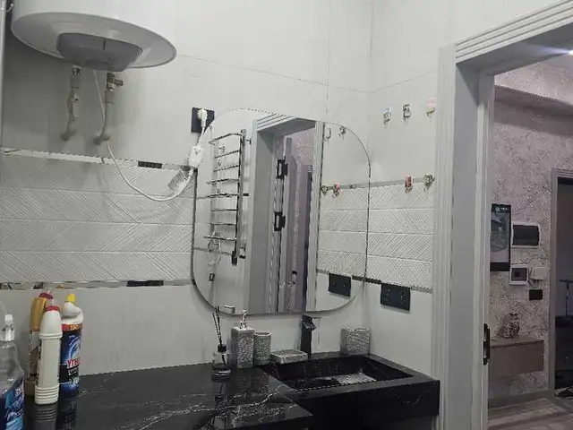 2-комн. квартира, 11 этаж, 70м², 82 мкр казокон, Душанбе