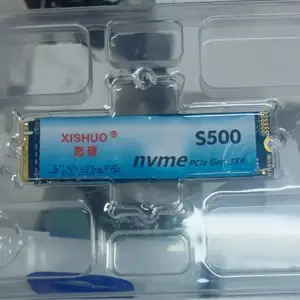 Накопитель NVME M2 SATA 128GB, Бобоҷон Ғафуров
