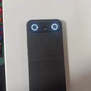 Tecno spark slim, Гиссар