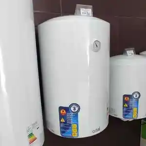 Водонагреватель Artel 80л., Душанбе