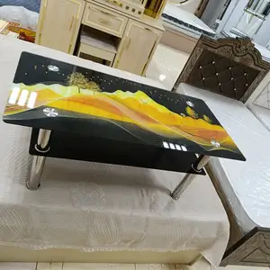 Журнальный столик, Душанбе