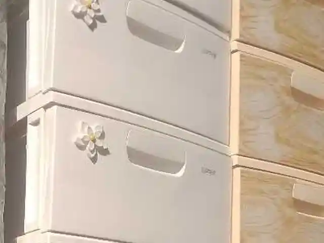 Комод детский, Душанбе
