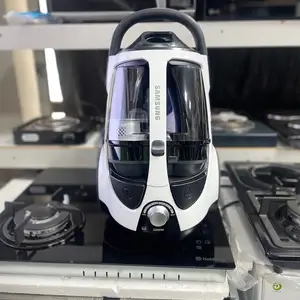Пылесос Samsung, Душанбе