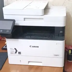 Принтер Canon MF 428x 5/1, Душанбе