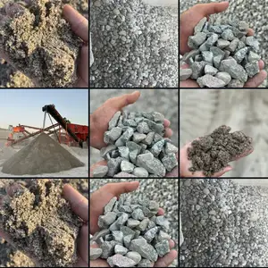 Кум, Душанбе