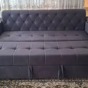 Раскладной диван, Худжанд