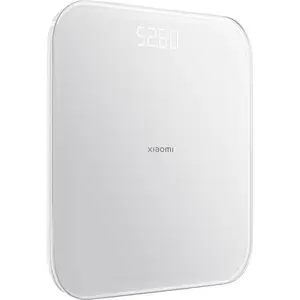 Умные весы Smart Body Fat Scale S200 MJTZC02YM, Душанбе