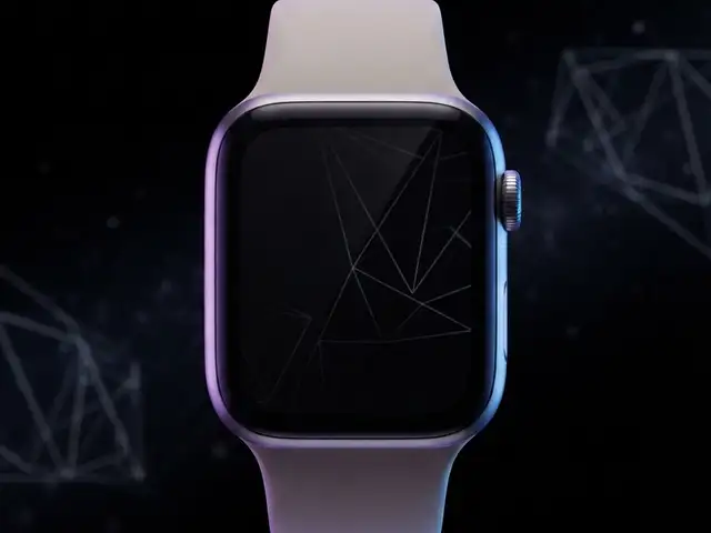 Смарт часы S10 Smart watches, Бохтар (Курғон-Теппа)