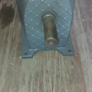 Редуктор, Хуҷанд