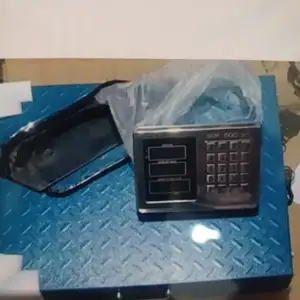 Тарозу, Душанбе