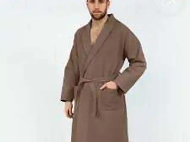 Халат, Душанбе