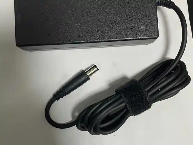 Блок питания Dell, Душанбе