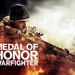 Игра Medal of honor warfighter, Истаравшан