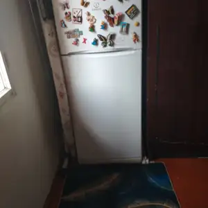 Холодильник INDEZIT, Душанбе