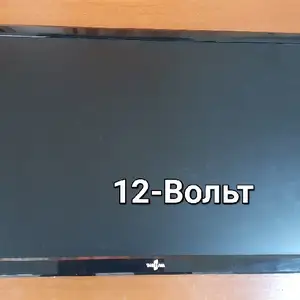 Телевизор 27, Хуҷанд