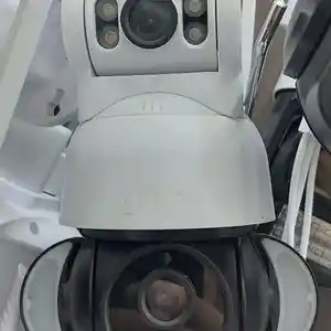 Камера wifi 4G от Bezopasnosttj, Душанбе