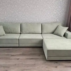 Диван для офиса и гостиной, Душанбе