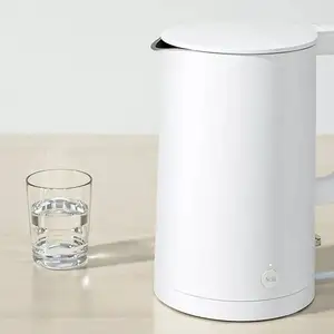 Чайник Xiaomi Mijia Kettle 1S MJDSH03YM, Душанбе