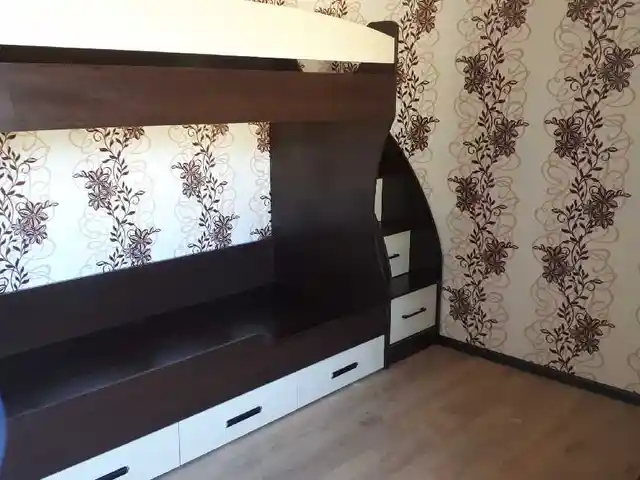 Мебель для детской на заказ, Душанбе