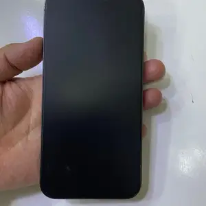 Apple iPhone 13 Pro Max, 128 gb, Alpine Green, Исфара