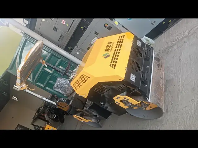 Виброкаток 3 тонна, Душанбе