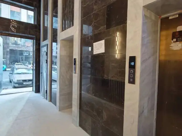 2-комн. квартира, 13 этаж, 65 м², Фирдавси, Душанбе - 10